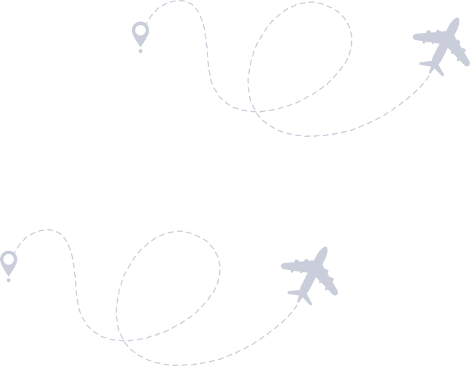 personalized-travel-solutions-ntf