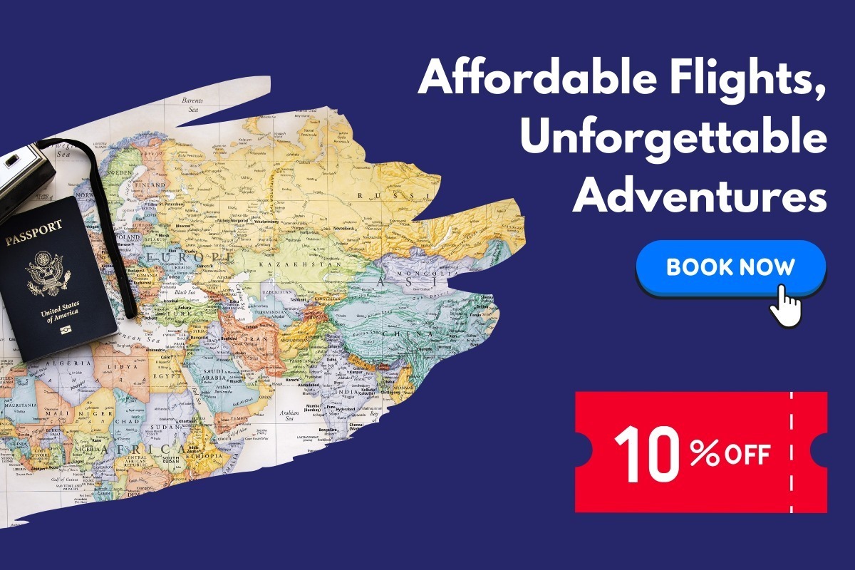 ntf-travel-affordable-flights
