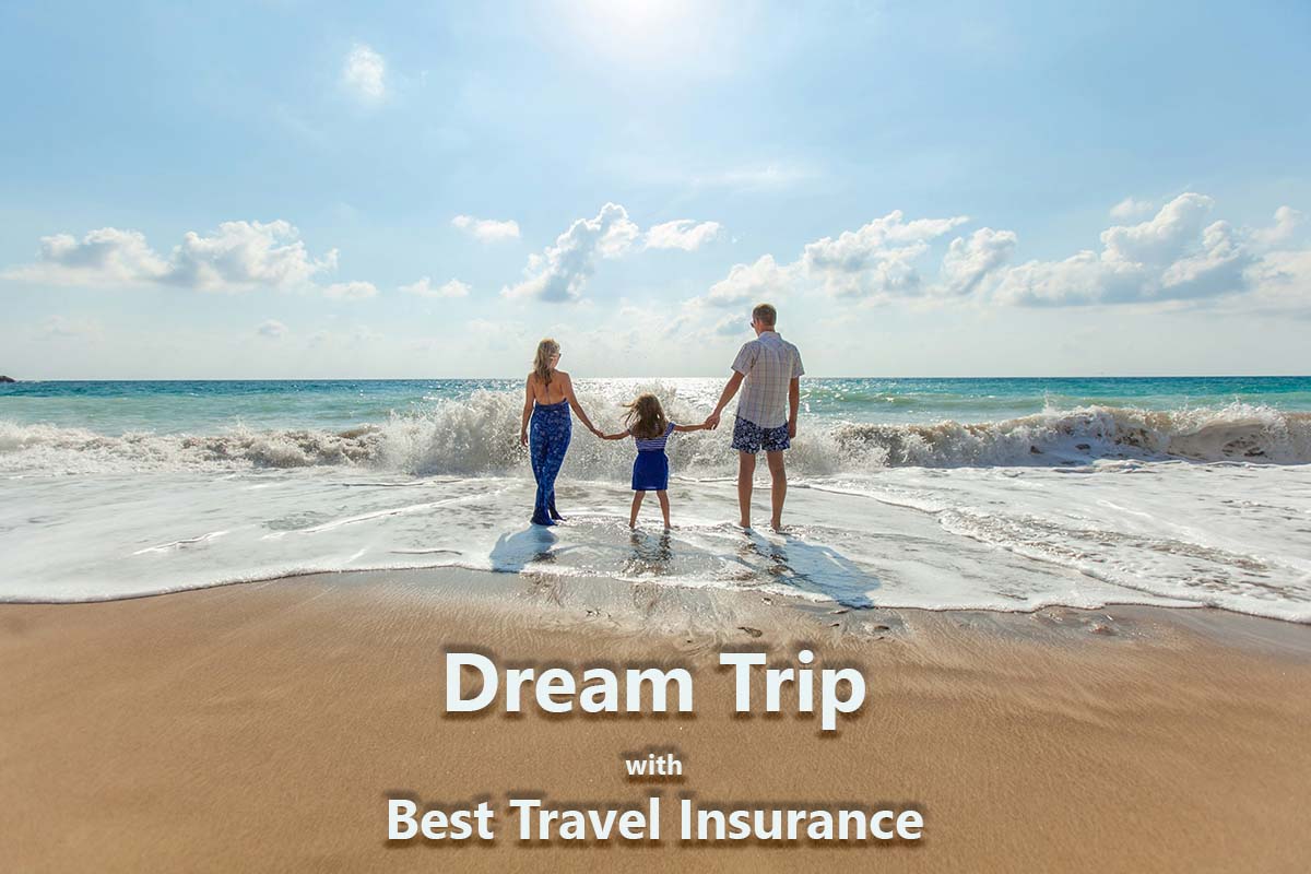 ntf-travel-best-travel-insurance