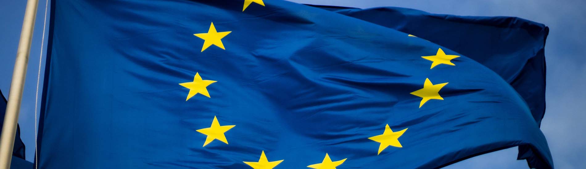 Explore Europe with NTF Travel – Book Customized Europe Tour Packages Including Paris, Rome, and Switzerland