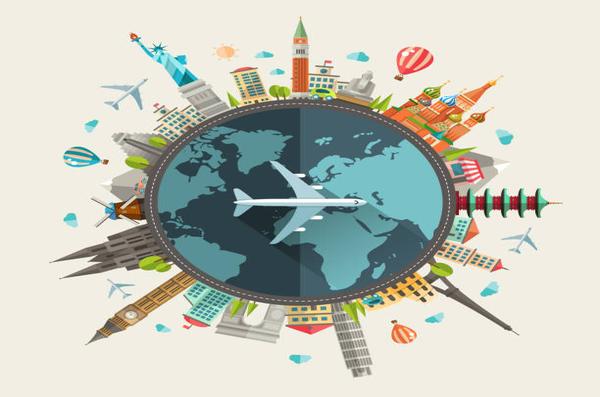 travel-solutions-provider