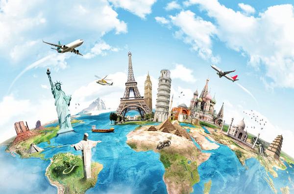 travel-booking-online
