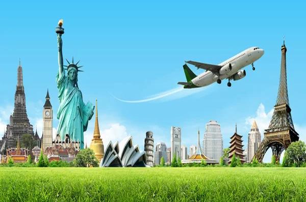 book-travel-online