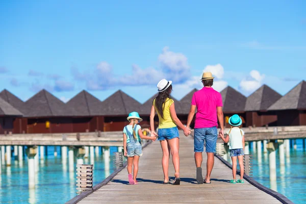 best-travel-agency