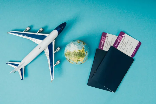 best-travel-service-provider