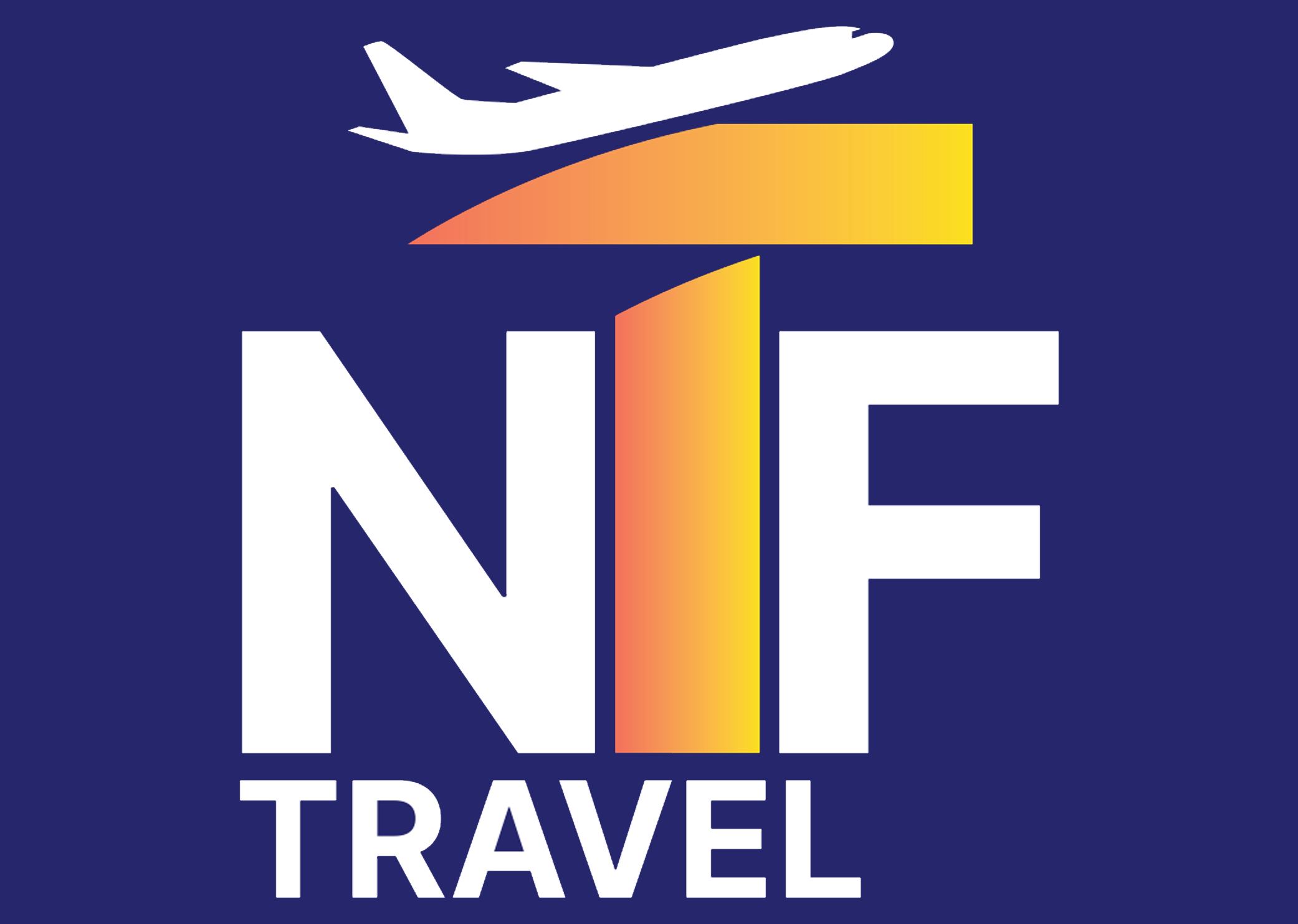 ntf-travel-best-service-provider