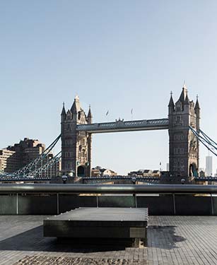 London – A Dream Destination for Sightseeing, Shopping, and Luxury Tours | Explore with NTF Travel