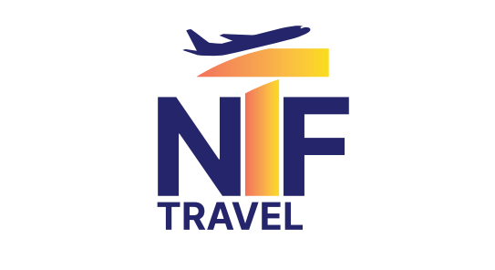 ntf-travel-logo-white